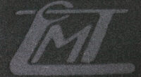 0187 0187
