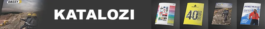 katalozi katalozi