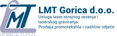 LMT Gorica