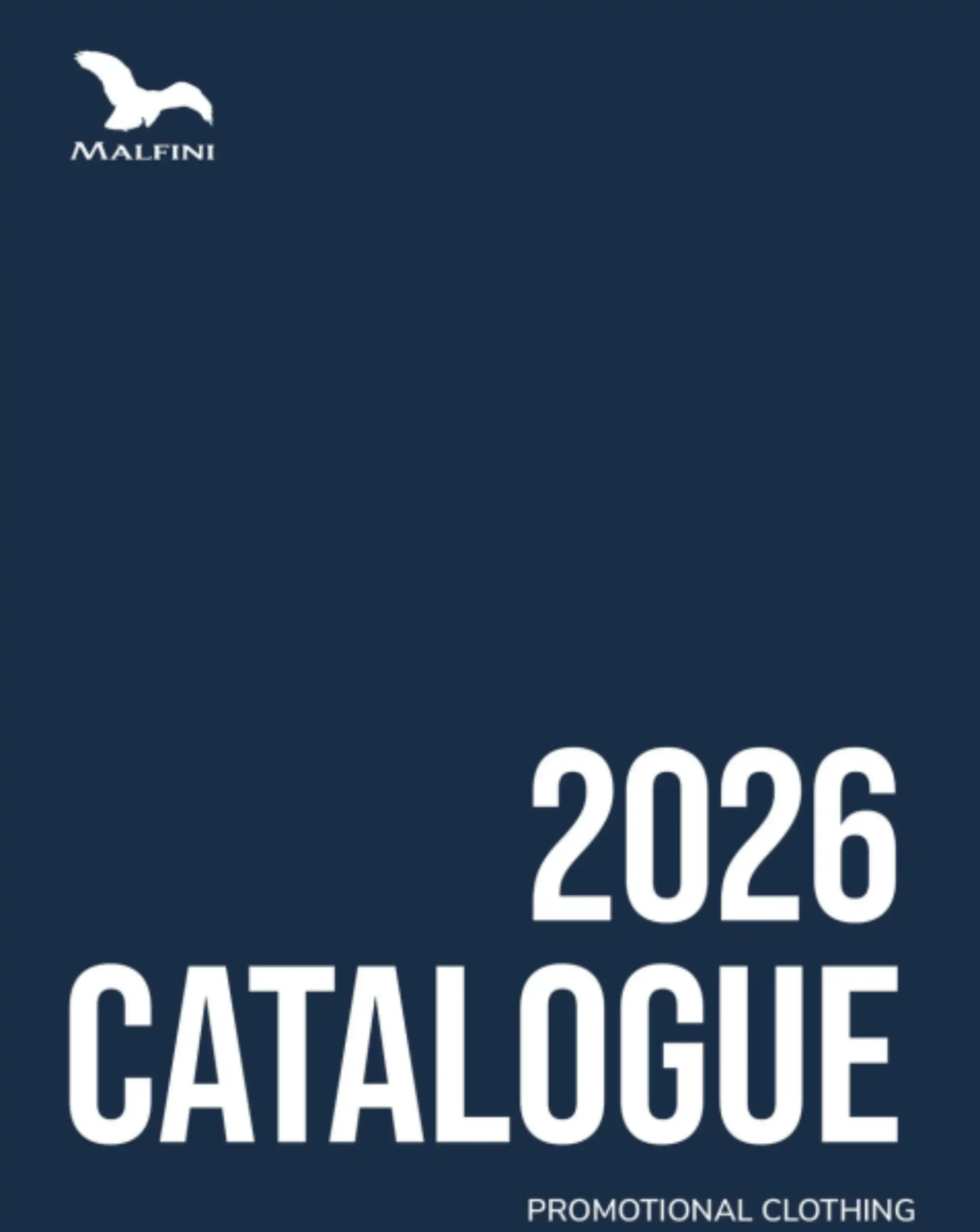 malfini katalog prva