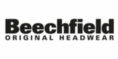 Beechfield