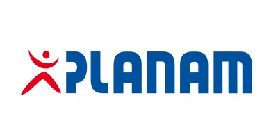 PLANAM