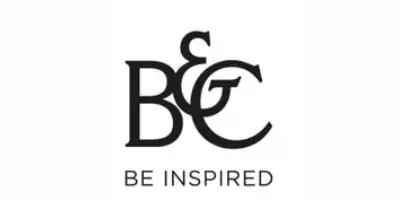 B&C Collection