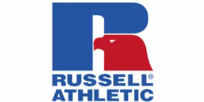 Russell athletic